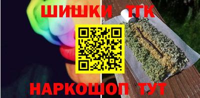 сатива Новозыбков