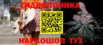 МДПВ Новокубанск