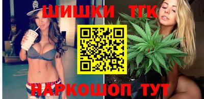 сатива Обь