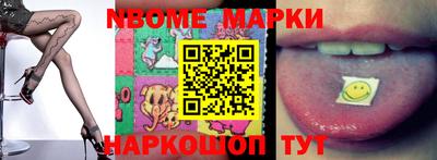 сатива Новозыбков